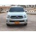 Toyota Vigo Champ 2010 ສຳລັບຂາຍ